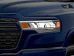 New 2026 Ram 1500 Lone Star Crew Cab 4x4 Pickup for sale #18791 - photo 13