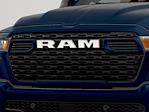New 2026 Ram 1500 Lone Star Crew Cab 4x4 Pickup for sale #18791 - photo 14