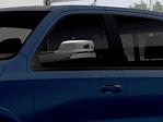 New 2026 Ram 1500 Lone Star Crew Cab 4x4 Pickup for sale #18791 - photo 15
