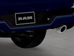 New 2026 Ram 1500 Lone Star Crew Cab 4x4 Pickup for sale #18791 - photo 16