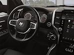 New 2026 Ram 1500 Lone Star Crew Cab 4x4 Pickup for sale #18791 - photo 18