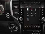 New 2026 Ram 1500 Lone Star Crew Cab 4x4 Pickup for sale #18791 - photo 22