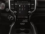 New 2026 Ram 1500 Lone Star Crew Cab 4x4 Pickup for sale #18791 - photo 26