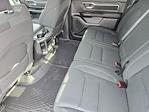 New 2026 Ram 1500 Lone Star Crew Cab for sale #18791 - photo 29