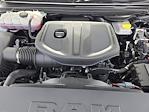 New 2026 Ram 1500 Lone Star Crew Cab for sale #18791 - photo 30