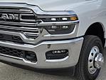 New 2026 Ram 3500 Laramie Crew Cab 4x4 DRW Pickup for sale #18796 - photo 8