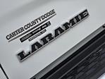 New 2026 Ram 3500 Laramie Crew Cab 4x4 DRW Pickup for sale #18796 - photo 10