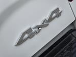 New 2026 Ram 3500 Laramie Crew Cab 4x4 DRW Pickup for sale #18796 - photo 11
