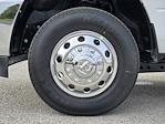 New 2026 Ram 3500 Laramie Crew Cab 4x4 DRW Pickup for sale #18796 - photo 12