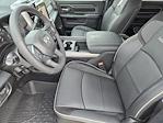 New 2026 Ram 3500 Laramie Crew Cab 4x4 DRW Pickup for sale #18796 - photo 14