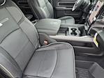 New 2026 Ram 3500 Laramie Crew Cab 4x4 DRW Pickup for sale #18796 - photo 15