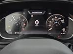 New 2026 Ram 3500 Laramie Crew Cab 4x4 DRW Pickup for sale #18796 - photo 17