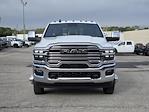 New 2026 Ram 3500 Laramie Crew Cab 4x4 DRW Pickup for sale #18796 - photo 2