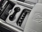 New 2026 Ram 3500 Laramie Crew Cab 4x4 DRW Pickup for sale #18796 - photo 21