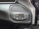 New 2026 Ram 3500 Laramie Crew Cab 4x4 DRW Pickup for sale #18796 - photo 23