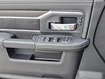 New 2026 Ram 3500 Laramie Crew Cab 4x4 DRW Pickup for sale #18796 - photo 25