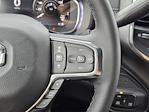 New 2026 Ram 3500 Laramie Crew Cab 4x4 DRW Pickup for sale #18796 - photo 28