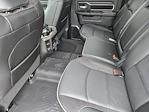 New 2026 Ram 3500 Laramie Crew Cab 4x4 DRW Pickup for sale #18796 - photo 30