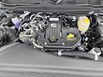 New 2026 Ram 3500 Laramie Crew Cab 4x4 DRW Pickup for sale #18796 - photo 31