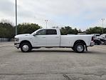 New 2026 Ram 3500 Laramie Crew Cab 4x4 DRW Pickup for sale #18796 - photo 3