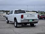 New 2026 Ram 3500 Laramie Crew Cab 4x4 DRW Pickup for sale #18796 - photo 4