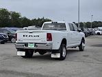 New 2026 Ram 3500 Laramie Crew Cab 4x4 DRW Pickup for sale #18796 - photo 6