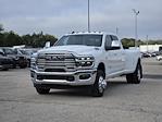 New 2026 Ram 3500 Laramie Crew Cab 4x4 DRW Pickup for sale #18796 - photo 7