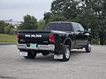 New 2026 Ram 3500 Laramie Crew Cab 4x4 DRW Pickup for sale #18797 - photo 9
