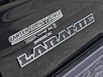 New 2026 Ram 3500 Laramie Crew Cab 4x4 DRW Pickup for sale #18797 - photo 11