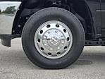 New 2026 Ram 3500 Laramie Crew Cab 4x4 DRW Pickup for sale #18797 - photo 13