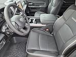 New 2026 Ram 3500 Laramie Crew Cab 4x4 DRW Pickup for sale #18797 - photo 15