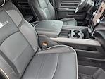 New 2026 Ram 3500 Laramie Crew Cab 4x4 DRW Pickup for sale #18797 - photo 16
