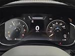 New 2026 Ram 3500 Laramie Crew Cab 4x4 DRW Pickup for sale #18797 - photo 17