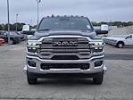 New 2026 Ram 3500 Laramie Crew Cab 4x4 DRW Pickup for sale #18797 - photo 1