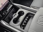 New 2026 Ram 3500 Laramie Crew Cab 4x4 DRW Pickup for sale #18797 - photo 20