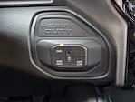New 2026 Ram 3500 Laramie Crew Cab 4x4 DRW Pickup for sale #18797 - photo 21