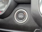 New 2026 Ram 3500 Laramie Crew Cab 4x4 DRW Pickup for sale #18797 - photo 22