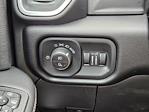 New 2026 Ram 3500 Laramie Crew Cab 4x4 DRW Pickup for sale #18797 - photo 23