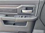 New 2026 Ram 3500 Laramie Crew Cab 4x4 DRW Pickup for sale #18797 - photo 24