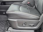 New 2026 Ram 3500 Laramie Crew Cab 4x4 DRW Pickup for sale #18797 - photo 25