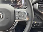 New 2026 Ram 3500 Laramie Crew Cab 4x4 DRW Pickup for sale #18797 - photo 28
