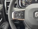 New 2026 Ram 3500 Laramie Crew Cab 4x4 DRW Pickup for sale #18797 - photo 29