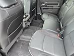 New 2026 Ram 3500 Laramie Crew Cab 4x4 DRW Pickup for sale #18797 - photo 30