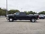 New 2026 Ram 3500 Laramie Crew Cab 4x4 DRW Pickup for sale #18797 - photo 3
