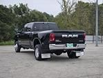 New 2026 Ram 3500 Laramie Crew Cab 4x4 DRW Pickup for sale #18797 - photo 4