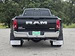 New 2026 Ram 3500 Laramie Crew Cab 4x4 DRW Pickup for sale #18797 - photo 5