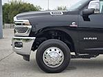 New 2026 Ram 3500 Laramie Crew Cab 4x4 DRW Pickup for sale #18797 - photo 6