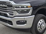 New 2026 Ram 3500 Laramie Crew Cab 4x4 DRW Pickup for sale #18797 - photo 7