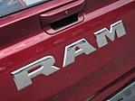 New 2026 Ram 1500 Laramie Crew Cab 4x4 Pickup for sale #18800 - photo 10