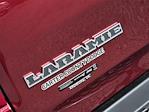New 2026 Ram 1500 Laramie Crew Cab 4x4 Pickup for sale #18800 - photo 11